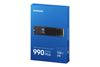 Samsung SSD 990 EVO Plus MZ-V9S2T0 - 2 TB - M.2 2280 - PCIe 5.0 x2 NVMe_thumb_7