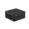 ASUS NUC 15 Pro RNUC15CRHC700002 Black 240H_thumb_7
