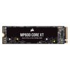 CORSAIR MP600 CORE XT - SSD - 1 TB - PCIe 4.0 x4 (NVMe)_thumb_1