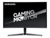 Samsung LED Curved-Monitor C32JG52QQU - 81.3 cm (32") - 2560 x 1440 WQHD_thumb_1