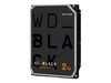 WD Hard Drive Black - 2 TB - 3.5" - SATA 6 GB/s_thumb_1