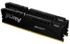 Kingston RAM FURY Beast - 64 GB (2 x 32 GB Kit) - DDR5 6000 DIMM CL36_thumb_1