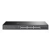 Switch TP-Link Omada 28P SG2428LP_thumb_1
