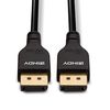 Lindy DisplayPort cable Slim Line - 3 m_thumb_4