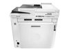 HP Color LaserJet Pro MFP M377dw - Multifunktionsdrucker - Farbe_thumb_7