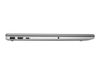 HP Notebook 250 G10 - 39.6 cm (15.6") - Intel Core i5-1335U - Turbo Silber_thumb_6