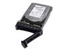 Dell Hard Drive 400-AUUQ - 2 TB - 3.5" - SAS 12 GB/s_thumb_1