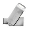 Intenso cMobile Line - USB-Flash-Laufwerk - 32 GB_thumb_2