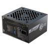 Seasonic CORE GX 750 - Netzteil - 750 Watt_thumb_1