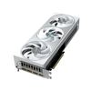 Gigabyte Grafikkarte GeForce RTX 5070 AERO OC 12G - 12 GB GDDR7 OC_thumb_3
