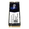 Mushkin VESTA - SSD - 512 GB - PCIe 4.0 x4 (NVMe)_thumb_3