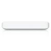 Ubiquiti UniFi Flex Mini 2.5G Switch IGP-0401 - 5 Ports - 4x GE (100/1000/2500) - 1x PoE_thumb_2