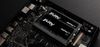 Kingston RAM FURY Impact - 32 GB - DDR4 3200 SO-DIMM CL20_thumb_8