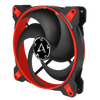 ARCTIC BioniX P140 case fan_thumb_1
