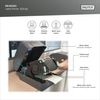 DIGITUS labelprinter DA-81021_thumb_7
