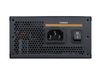 Acer Predator GX850 - power supply - 850 Watt_thumb_6