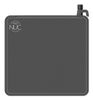 ASUS Barebone NUC 15 Pro Slim Kit RNUC15CRKC700002 - Mini  - Intel Core Ultra 5 225H_thumb_18