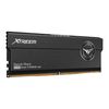 T-Force RAM XTREEM - 48 GB (2 x 24 GB Kit) - DDR5 7600 DIMM CL36_thumb_3