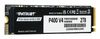 Patriot SSD P400 V4 - 2 TB - M.2 2280 - PCIe 4.0 x4 NVMe_thumb_2