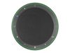Jabra Speakerphone Speak2 75 UC_thumb_3