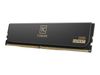 Team Group RAM T-CREATE EXPERT OC10L - 32 GB (2 x 16 GB Kit) - DDR5 6000 DIMM CL38_thumb_2