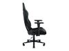 Razer Iskur X PC Gaming Chair - Black/Green_thumb_5