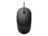 Dell Mouse MS3220 - Black_thumb_3