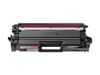 Brother Toner Cartridge TN-821XXLM - Magenta_thumb_1