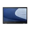 ASUS ExpertBook B2 Flip B2502FBA-N80178X - 39.6 cm (15.6") - Intel Core i7-1260P - Star Black_thumb_7