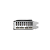 Gigabyte GeForce RTX 5070 WINDFORCE OC SFF 12G - graphics card - GeForce RTX 5070 - 12 GB_thumb_6
