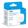TP-Link Intelligenter Temperatur- und Luftfeuchtigkeitssensor Tapo_thumb_2