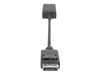 DIGITUS Videoadapter - 20 cm_thumb_3