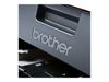 Brother Laserdrucker HL-1212W_thumb_4