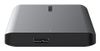 Toshiba Canvio Basics external hard drive 4 TB 2.5" USB Type-A / Micro-USB B 2.0/3.2 Gen 1 (3.1 Gen 1) Black_thumb_4