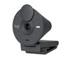 Logitech Brio 305_thumb_5