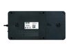 Eaton 3S 700 - UPS - 420 Watt - 700 VA_thumb_3