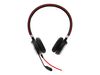 Jabra On Ear Headset Evolve 40 MS Stereo_thumb_1