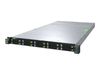 Fujitsu PRIMERGY RX2530 M6 - rack-mountable - Xeon Silver 4309Y 2.8 GHz - 16 GB - no HDD_thumb_1