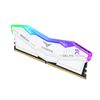 T-Force RAM DELTA RGB - 32 GB (2 x 16 GB Kit) - DDR5 6000 DIMM CL38_thumb_4