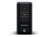 CyberPower UPS System UT Series UT850EG - 425 W_thumb_2