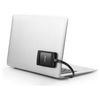 SSD Lexar SL500M MagSafe 1TB USB 3.2 Gen2x2 ext_thumb_4