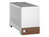 Fractal Design Terra - SFF - mini ITX_thumb_4