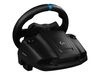 Logitech G923 Steering Wheel and Pedal Set - Wired_thumb_4