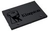 Kingston SSDNow A400 - 2.5" - SATA 6Gb/s_thumb_8