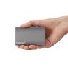 Intenso Premium externe SSD - 256 GB - USB 3.0 - Grau_thumb_5