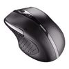 CHERRY Maus MW 3000 - Schwarz_thumb_2