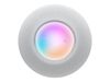 Apple HomePod mini - smart speaker_thumb_3