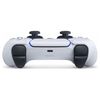 Sony DualSense - gamepad - wireless - Bluetooth_thumb_4