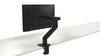 Dell Monitor Tischhalterung MSA20_thumb_11