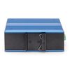 Switch Digitus Gigabit Ethernet PoE Industrial 8+2_thumb_4
